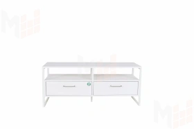 Тумба ТВ Виртон 11 Винтерберг