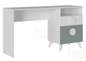 Стол письменный КУБО СП-001