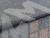 Угловой диван Честер правый угол (Серый\Коричневый)