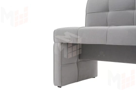 Угловой диван Атлас Лайт