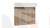 Шкаф навесной с декоративными панелями Порто - СМ-393.21.023-24 Белый