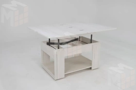 Стол-трансформер Дэнс Винтерберг