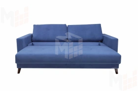 Диван Тэсси Оушен