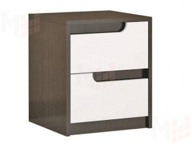 Тумба прикроватная Гавана
