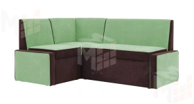 Угловой диван Лувр 