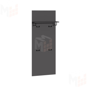 Сидней Вешалка 15.16