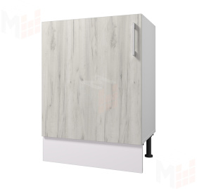 Мойка Европа 60