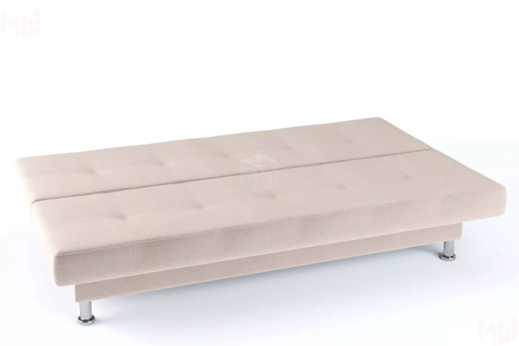 Диван-кровать Палермо  Бежевый