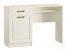 Стол туалетный Ливерпуль 12.46