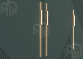 Шкаф для одежды Коста ШК-001