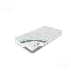 Детский матрас Bambi 80*186 см