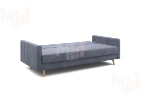 Диван-кровать Норд СТАНДАРТ Вариант 1 