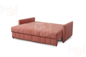 Диван-кровать Ларио СТАНДАРТ Вариант 1