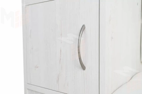 Прихожая Ольга-Милк 1 Винтерберг