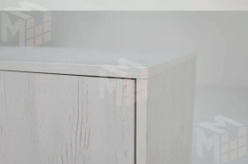 Тумба ТВ  Некст-3 Винтерберг