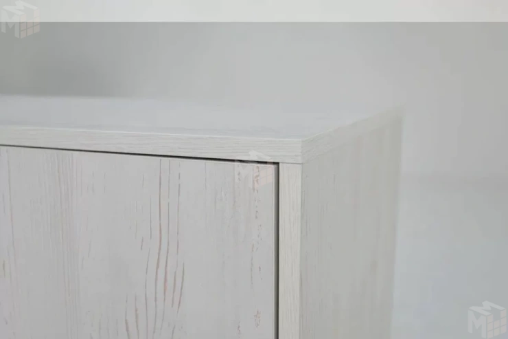 Тумба ТВ  Некст-3 Винтерберг