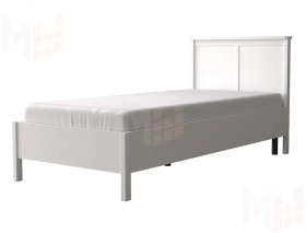 Кровать Харрис 45 (900)