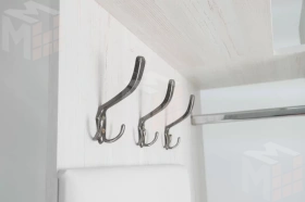 Прихожая Ольга-Милк 2 Винтерберг