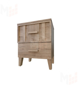 Тумба прикроватная SCANDICA OSLO 41