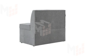 Диван Гермес