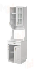 Буфет Ромео 600