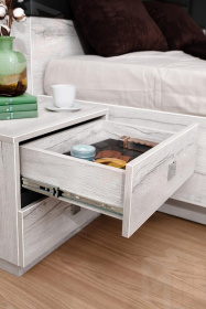 Спальня NEO 4 Дуб шавиниган