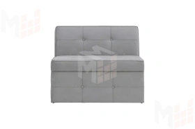 Диван Гермес