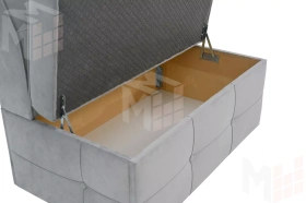 Диван Гермес