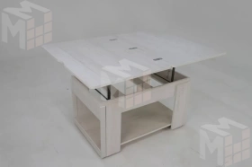 Стол-трансформер Дэнс Винтерберг