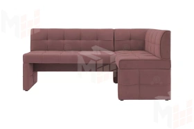 Угловой диван Атлас Лайт