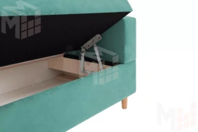 Диван Кёльн