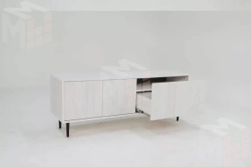 Тумба ТВ  Некст-3 Винтерберг