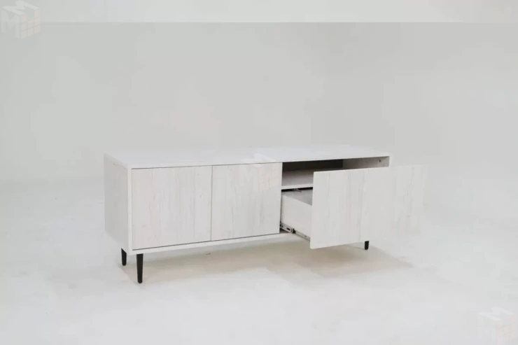 Тумба ТВ  Некст-3 Винтерберг