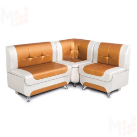 Кухонный диван Люксор 109-101