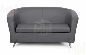 Диван Бренд Стандарт вариант 2