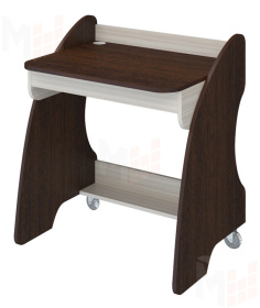 Компьютерный стол СК-13