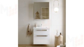 Комплект мебели Paris 70