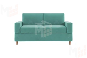 Диван Кёльн