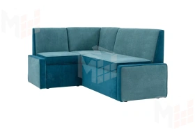 Угловой диван Лувр 