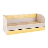 Маугли Кровать Модуль МДМ-12К