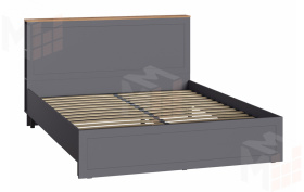 Кровать Остин 11.53