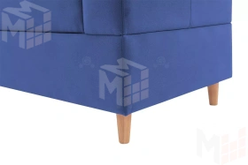 Диван Кёльн