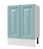 Стол Классик 60/2 створки