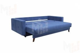 Диван Тэсси Оушен