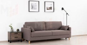 Диван-кровать Дилан ТД 421