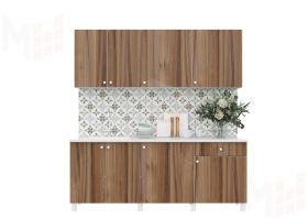 Кухня POINT 200 Тьяполо