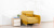 Кресло-кровать Анита ТК 371