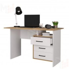 Стол компьютерный Лайт