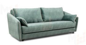 Диван-кровать Флэш ТД 556