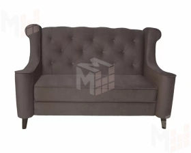 Диван Лорд нераскладной Либерти 33